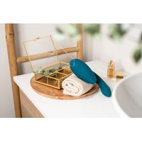 Womanizer Duo 2 - Petrol